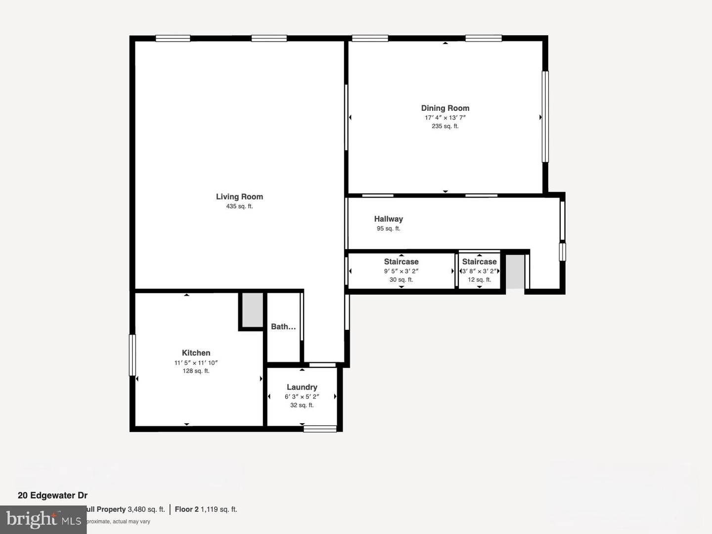 20 Edgewater Dr Property Photo 77