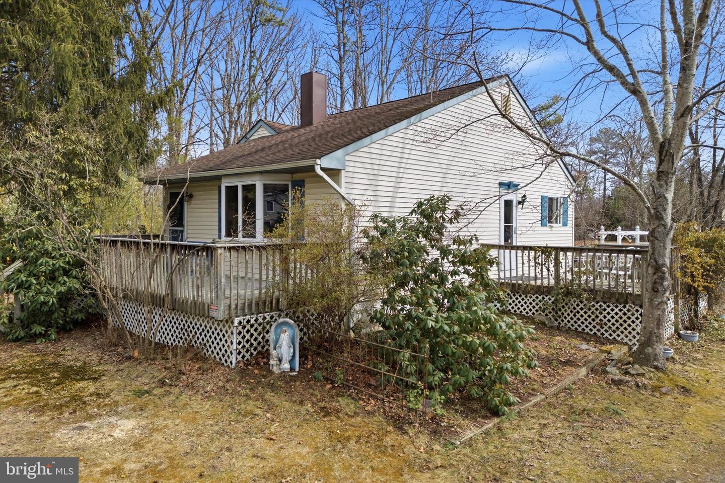 185 Sams Rd Property Photo 3