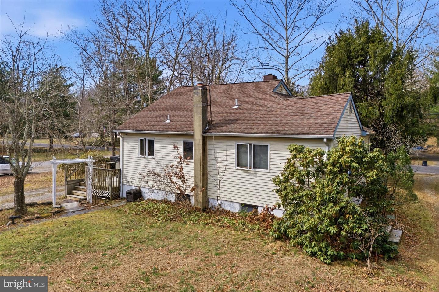 185 Sams Rd Property Photo 6