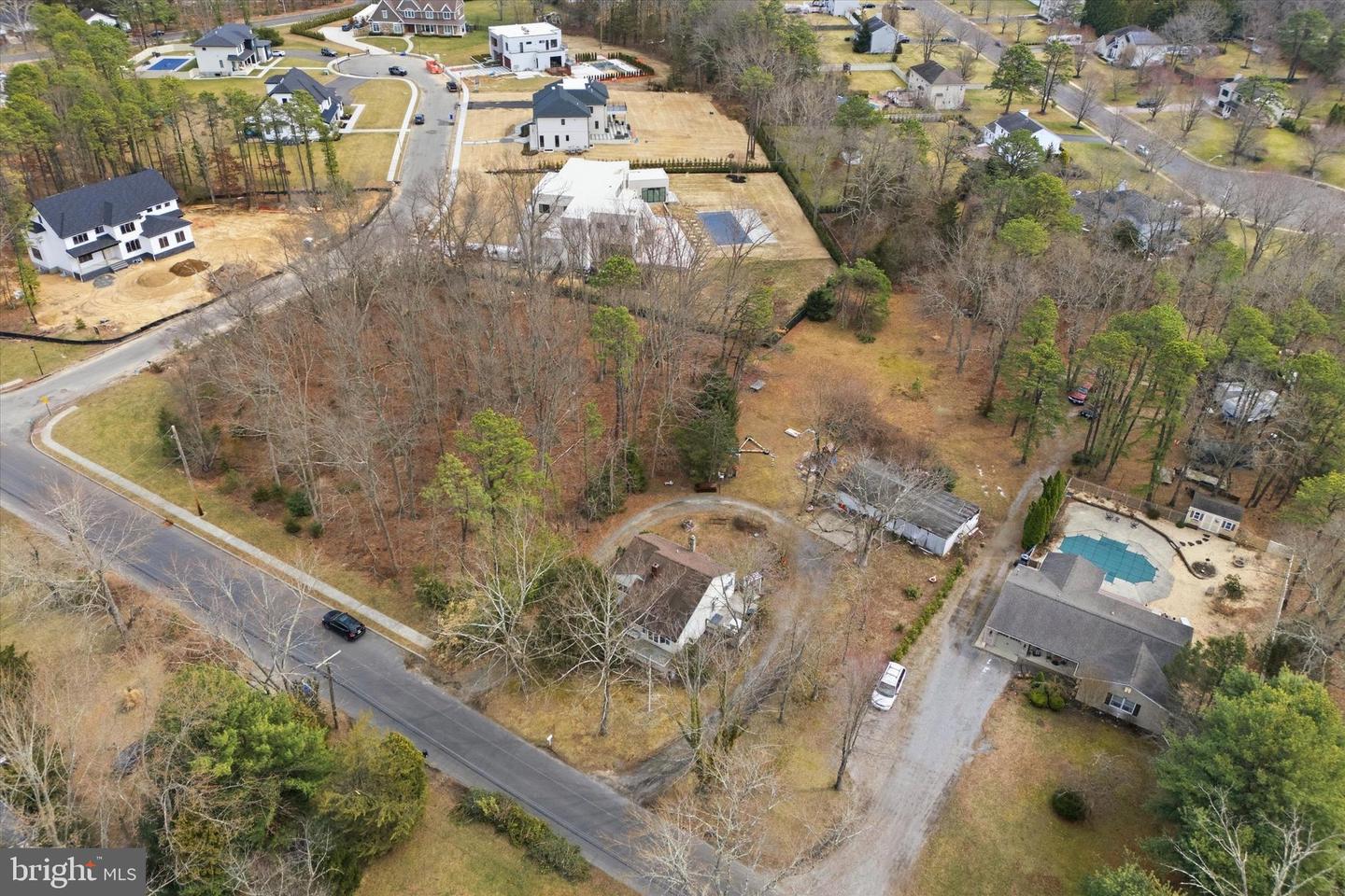 185 Sams Rd Property Photo 7