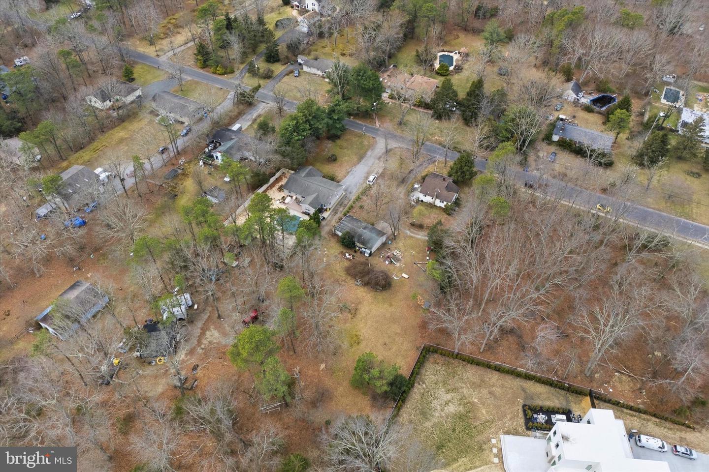 185 Sams Rd Property Photo 8