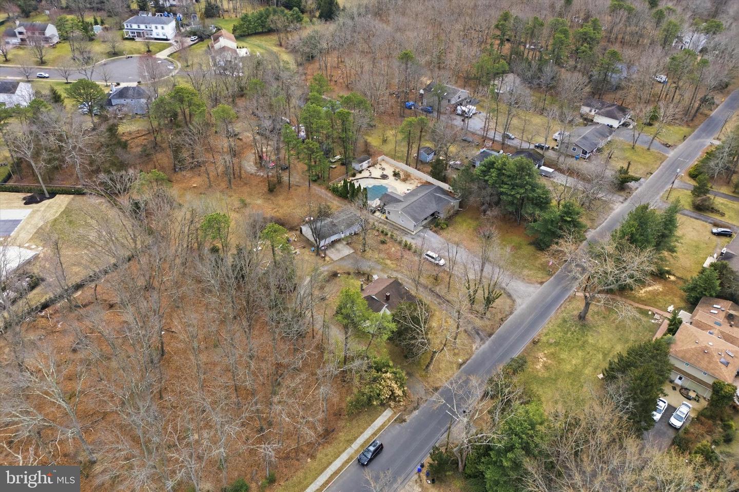185 Sams Rd Property Photo 9