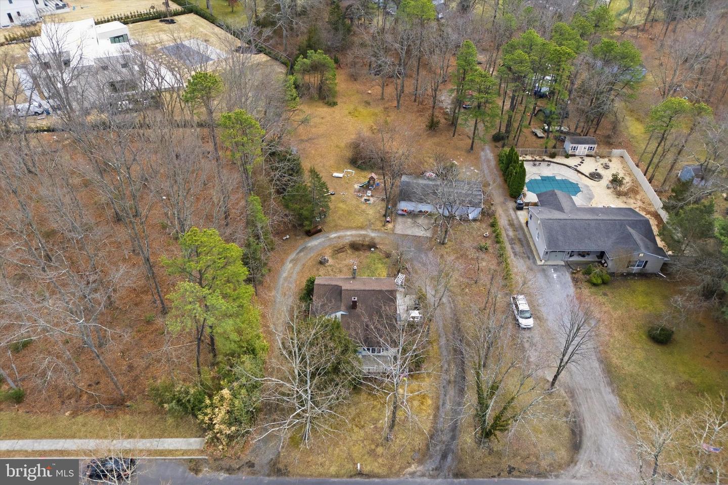 185 Sams Rd Property Photo 10