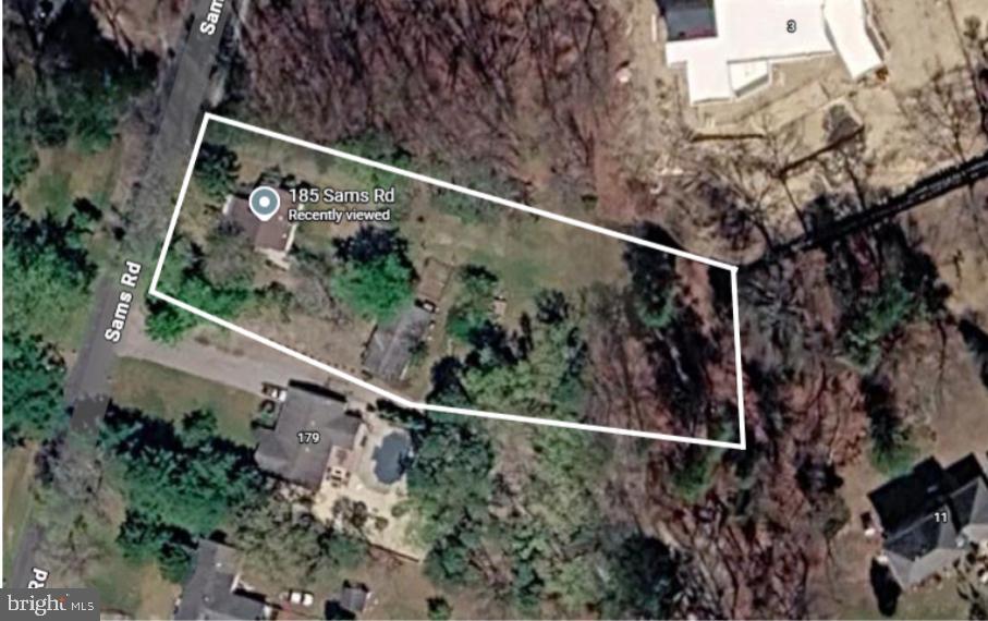 185 Sams Rd Property Photo 11