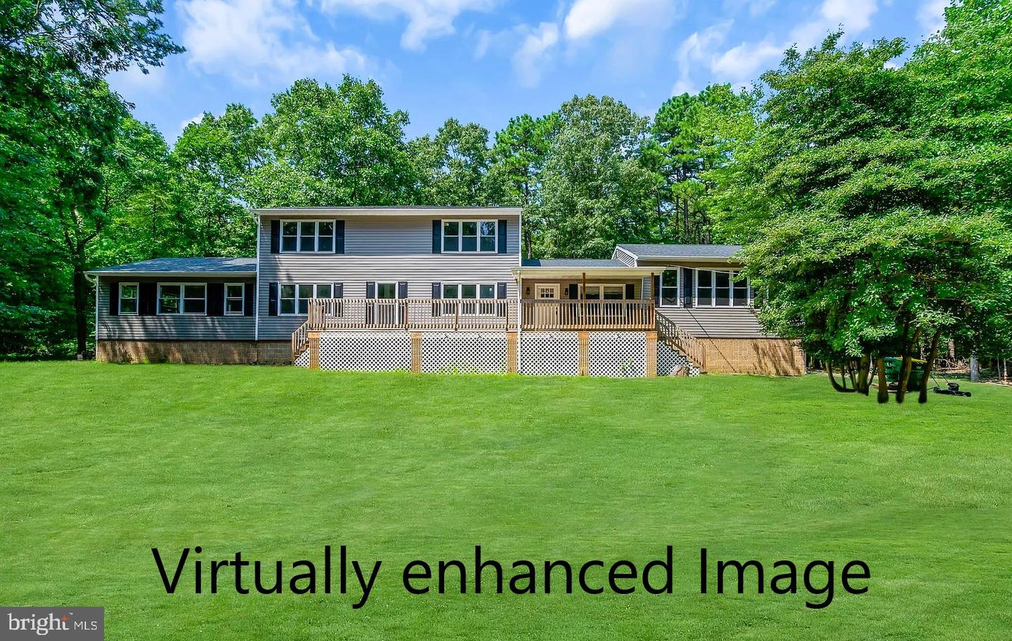 510 Pinehurst Rd Property Photo 1