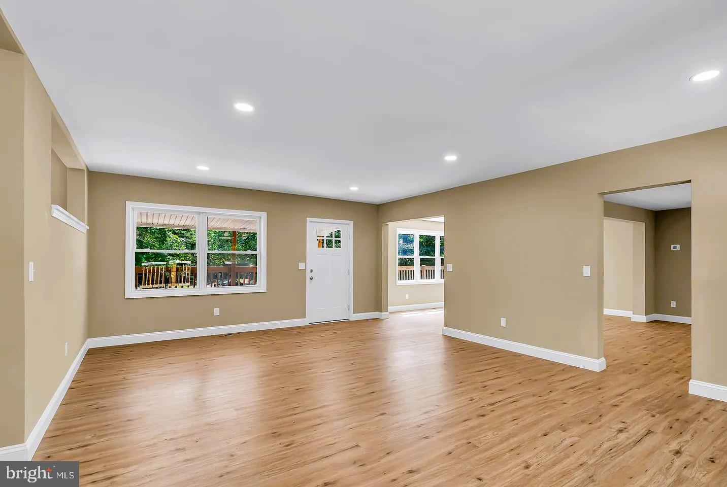 510 Pinehurst Rd Property Photo 4