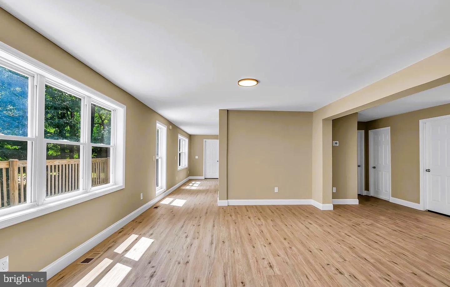 510 Pinehurst Rd Property Photo 8