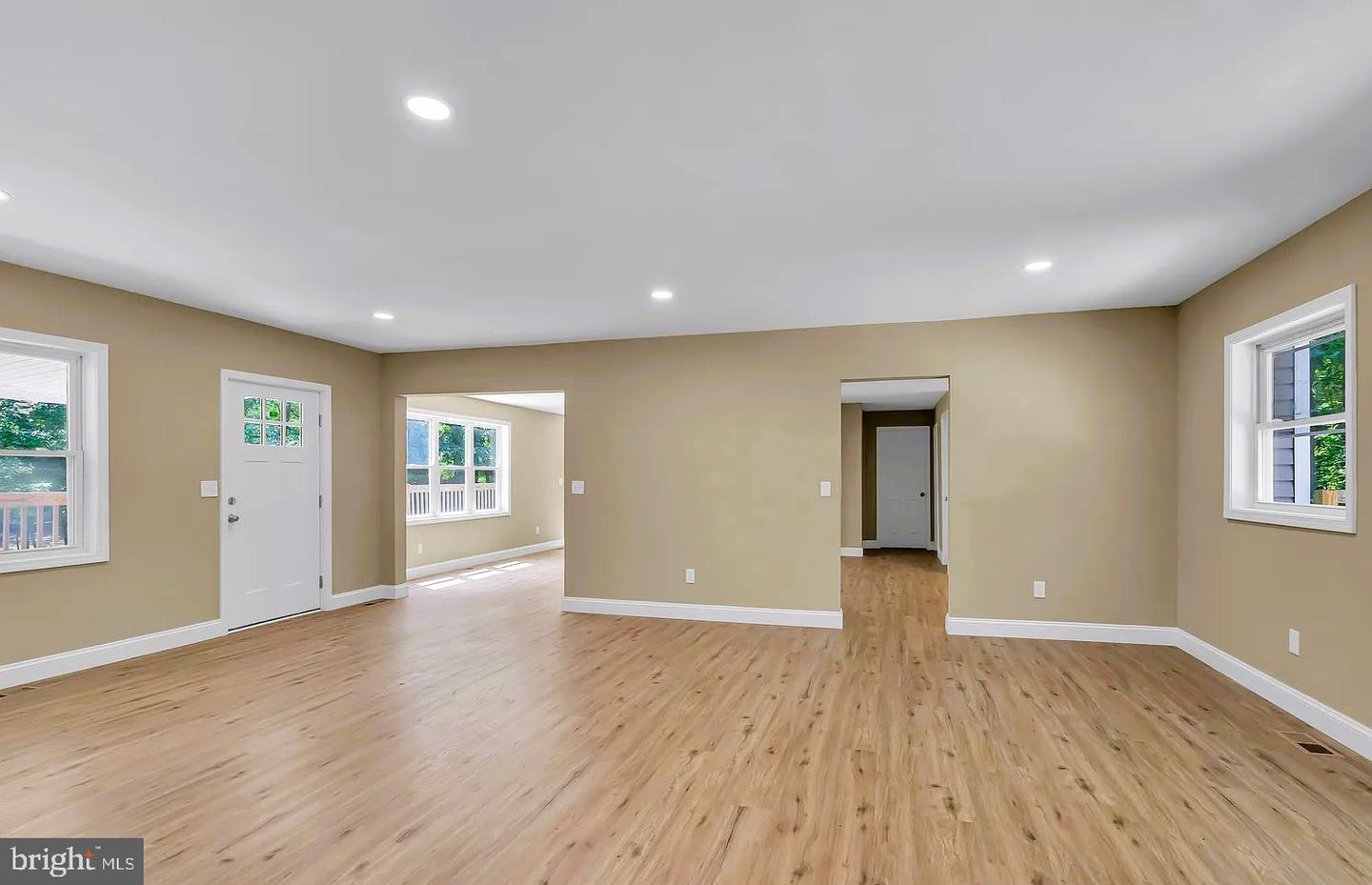 510 Pinehurst Rd Property Photo 15