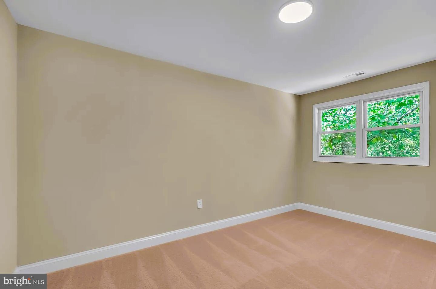 510 Pinehurst Rd Property Photo 23