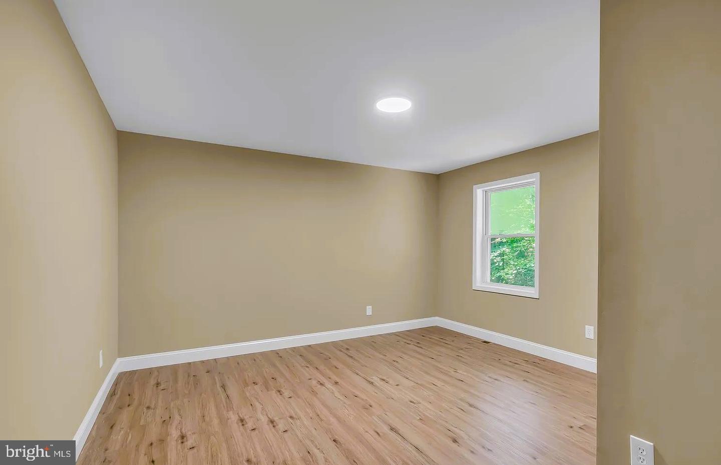 510 Pinehurst Rd Property Photo 24