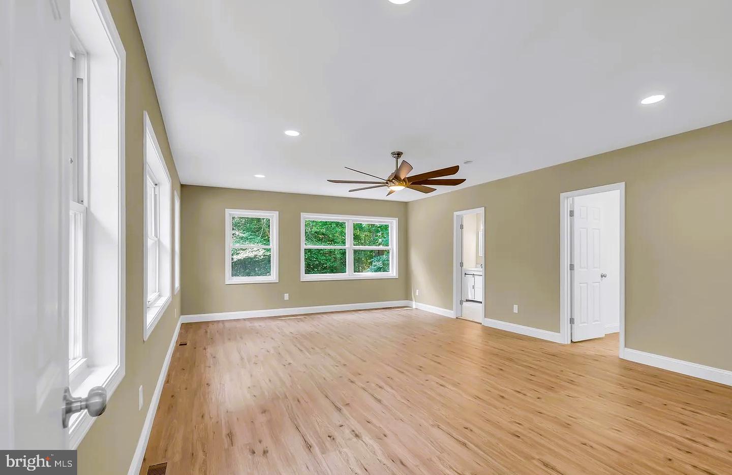 510 Pinehurst Rd Property Photo 32