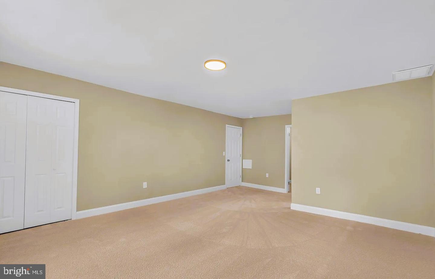 510 Pinehurst Rd Property Photo 34