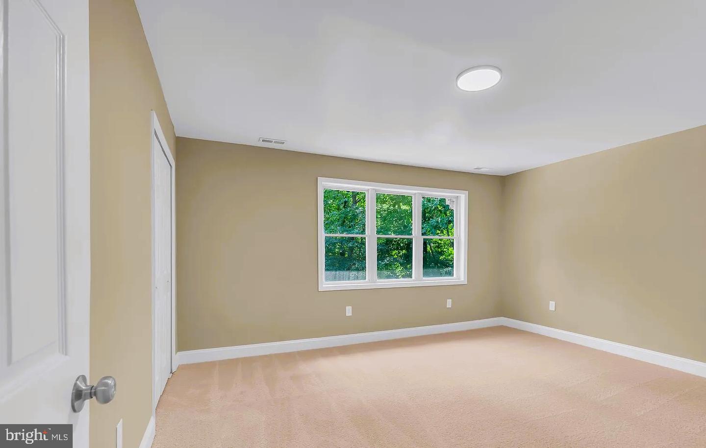 510 Pinehurst Rd Property Photo 35