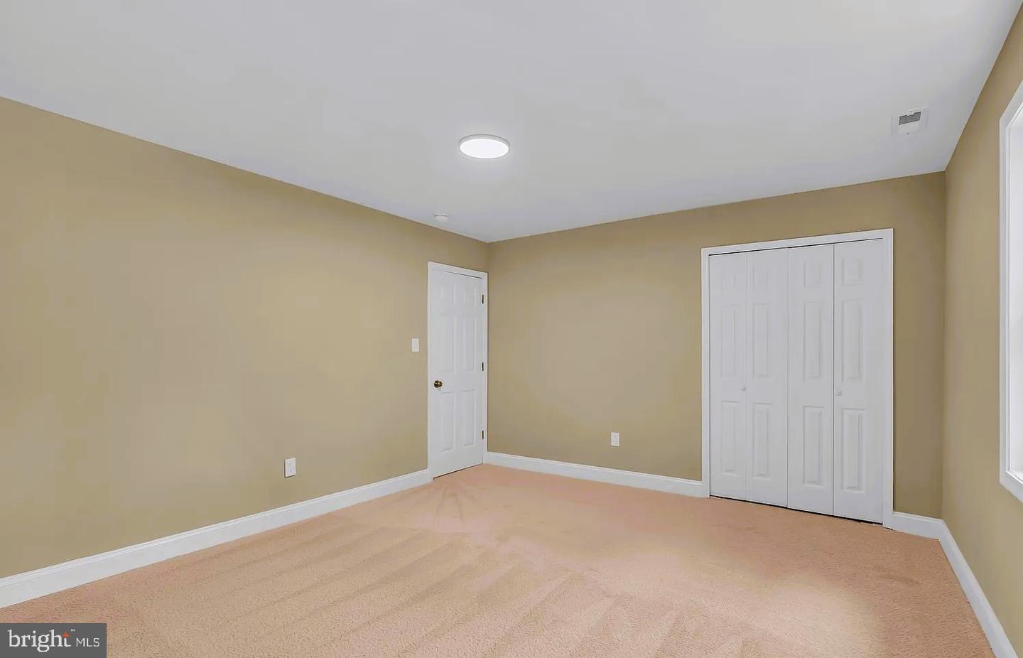 510 Pinehurst Rd Property Photo 37