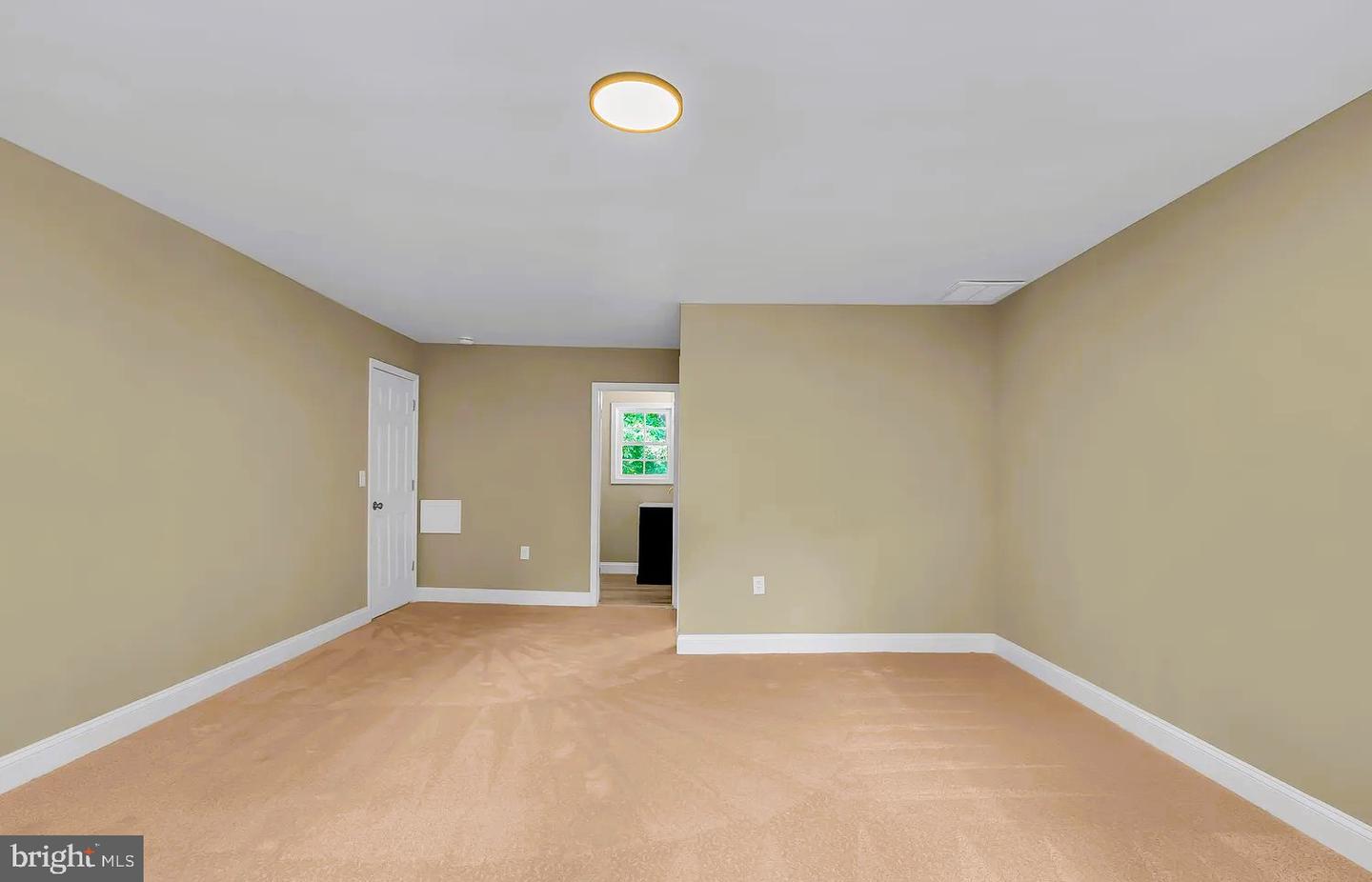 510 Pinehurst Rd Property Photo 39