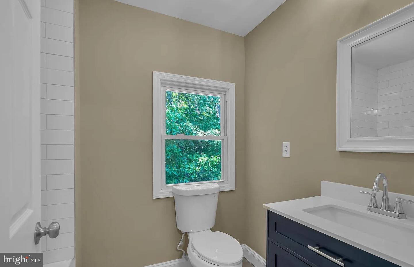 510 Pinehurst Rd Property Photo 41
