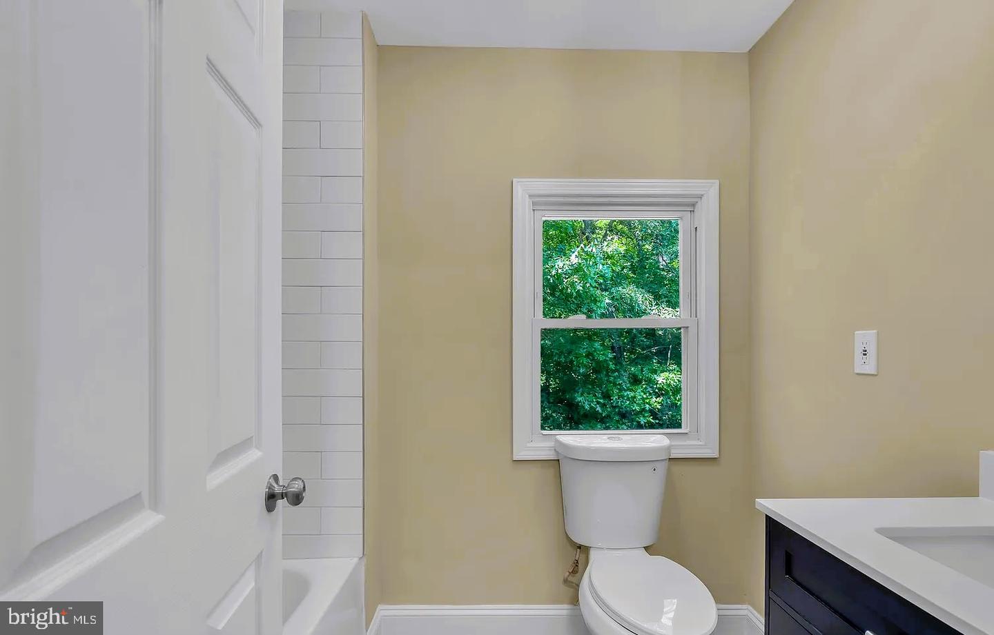 510 Pinehurst Rd Property Photo 43