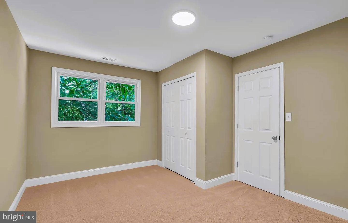 510 Pinehurst Rd Property Photo 44