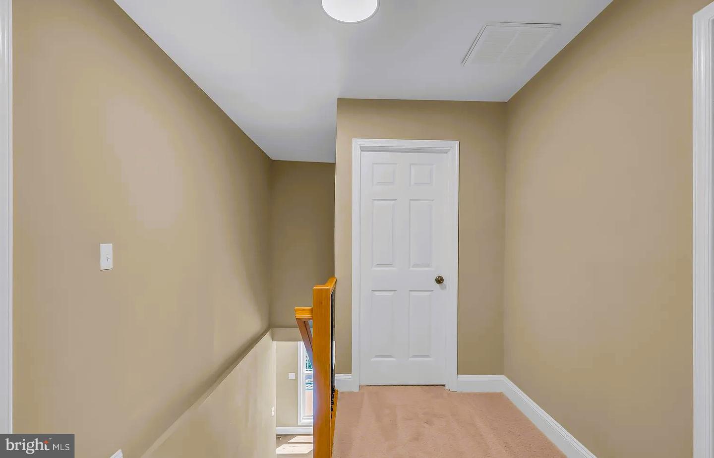 510 Pinehurst Rd Property Photo 45