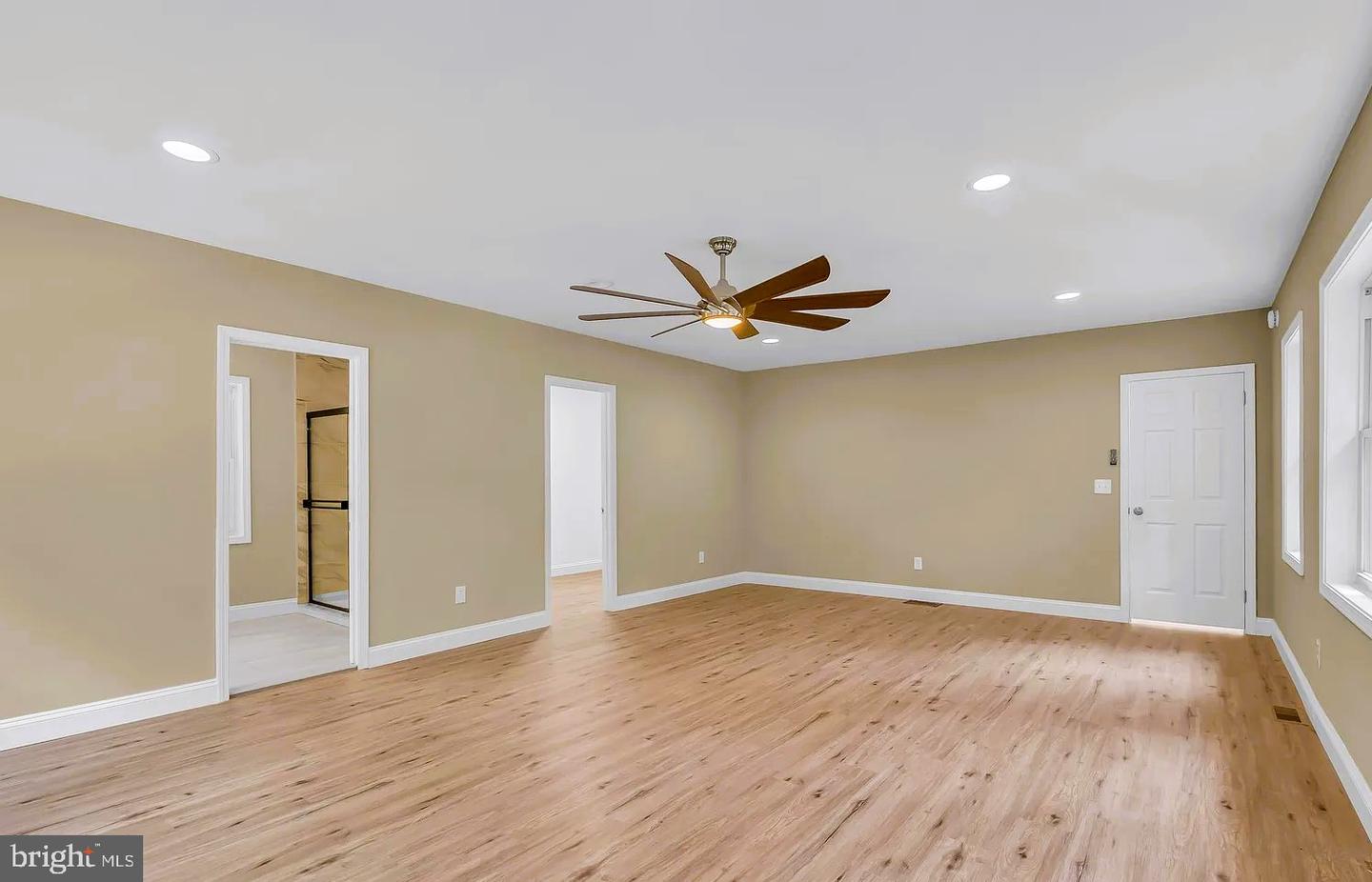 510 Pinehurst Rd Property Photo 46