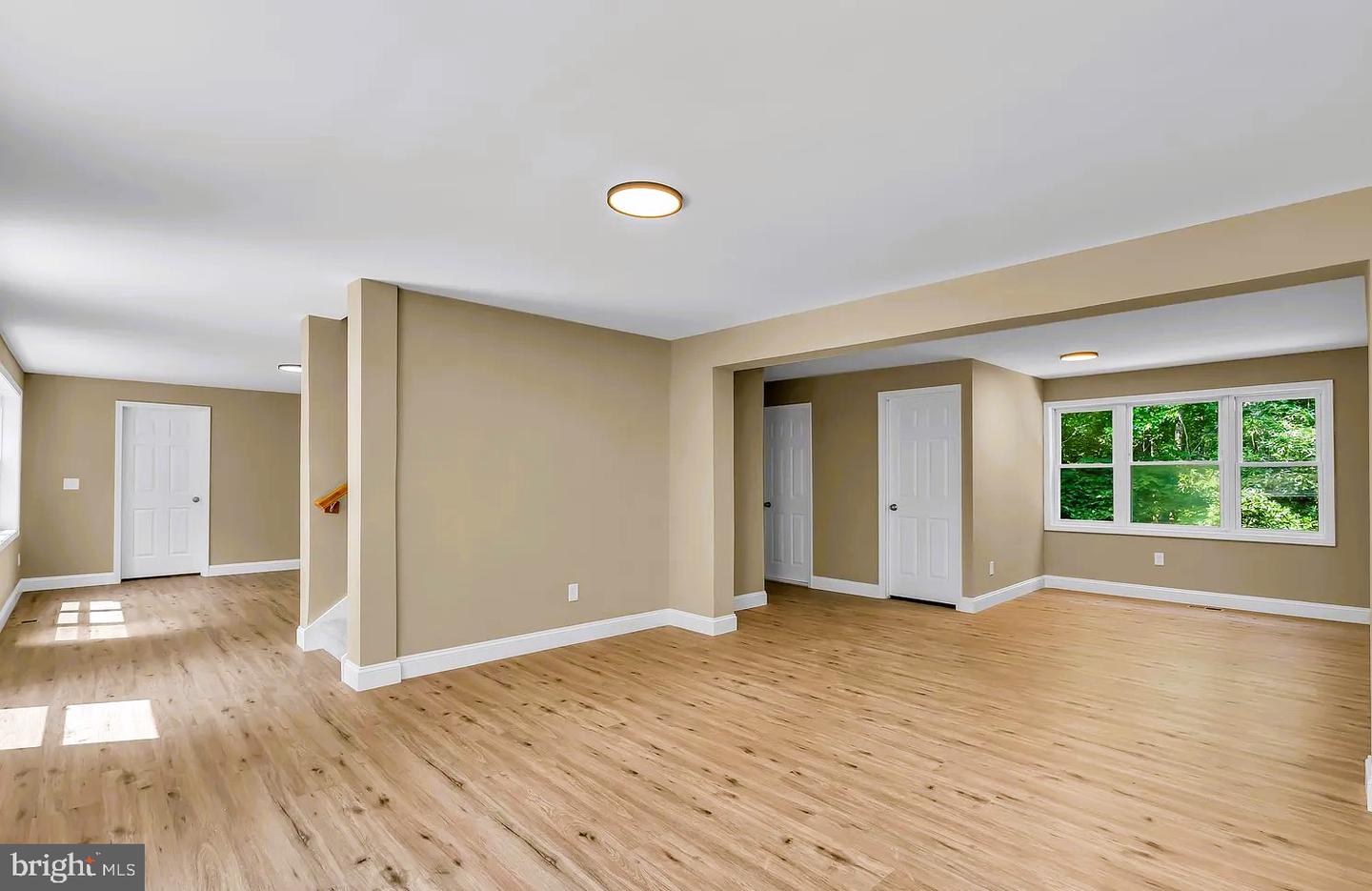 510 Pinehurst Rd Property Photo 48