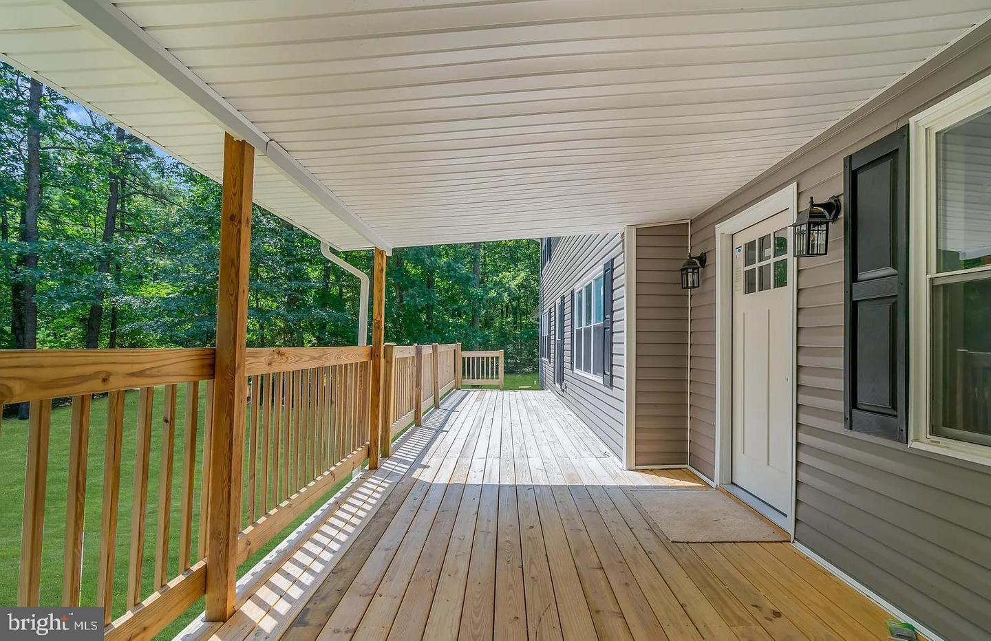 510 Pinehurst Rd Property Photo 49