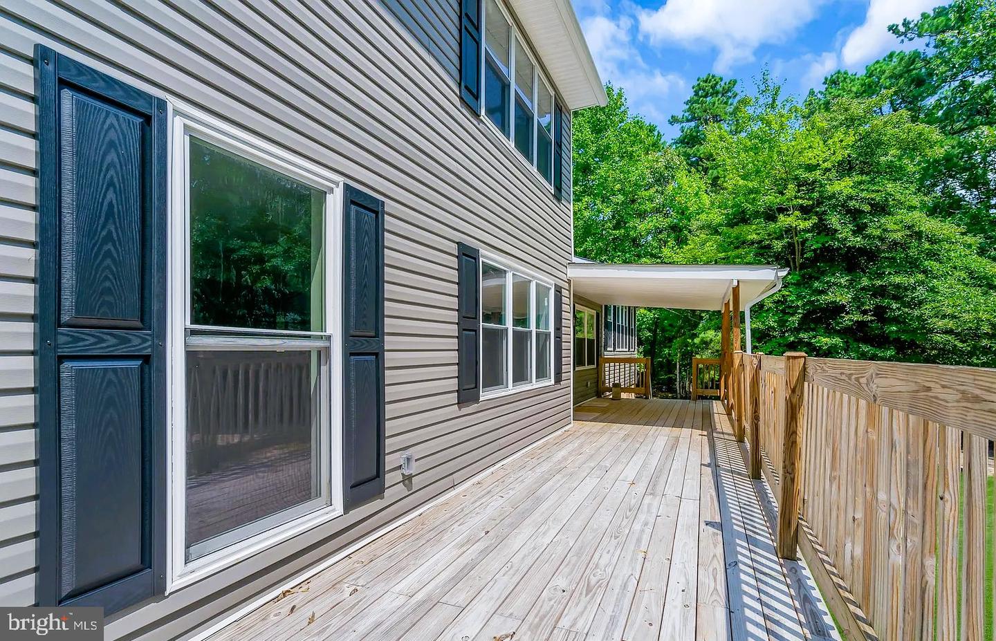 510 Pinehurst Rd Property Photo 50