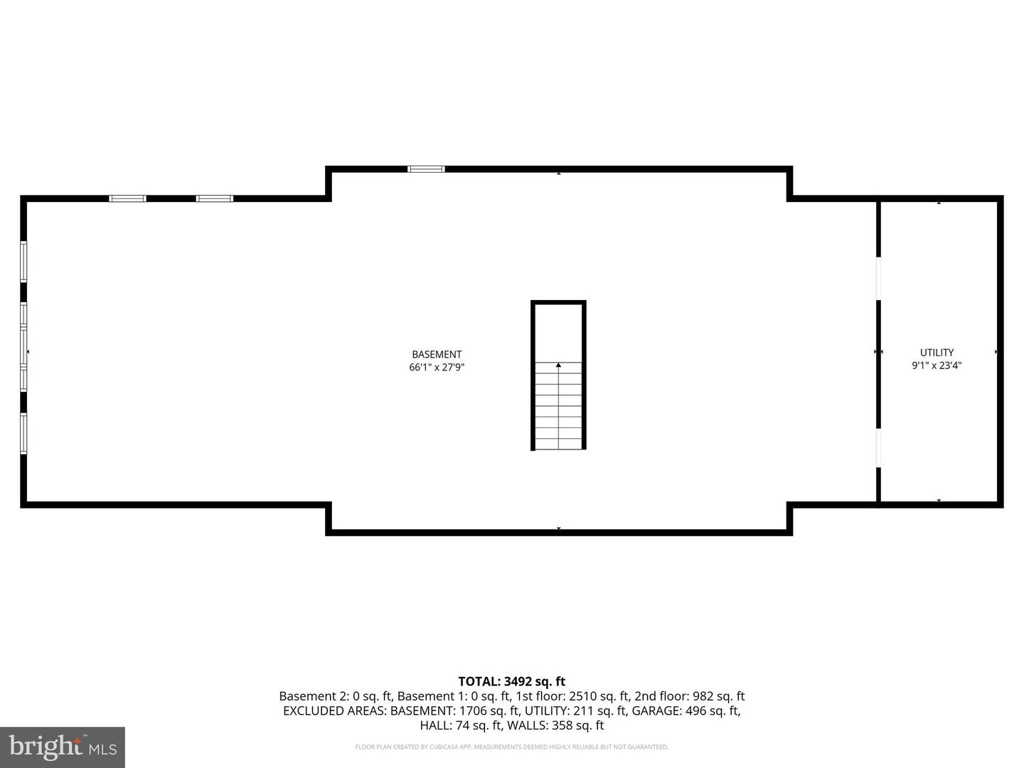 510 Pinehurst Rd Property Photo 52