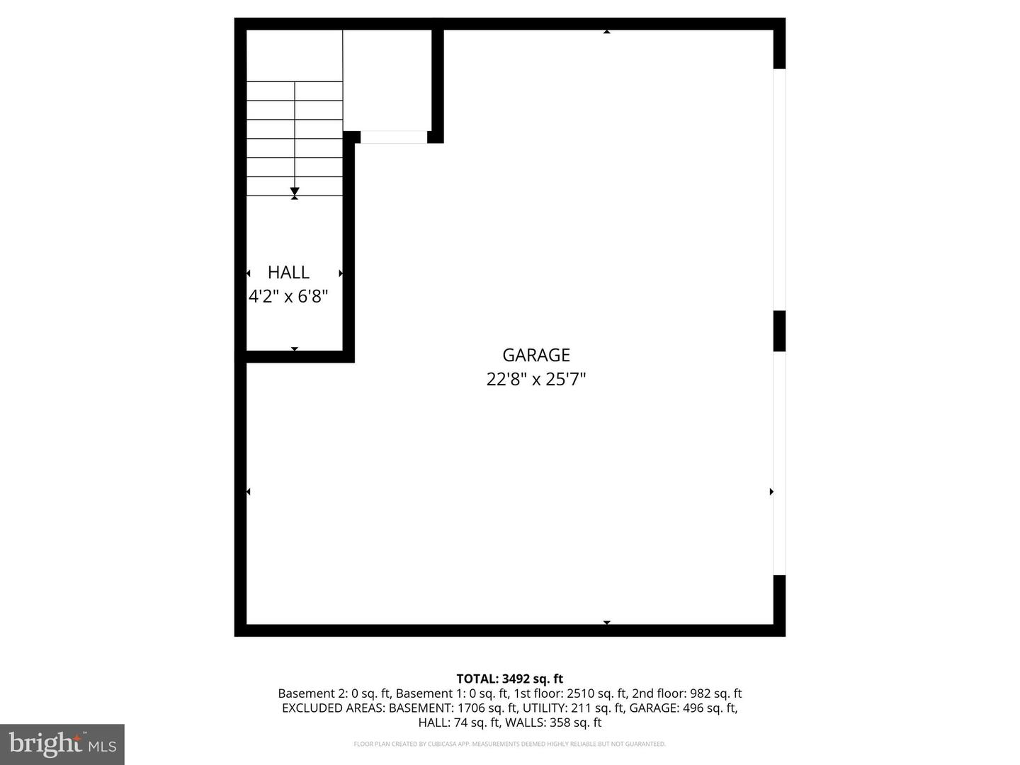 510 Pinehurst Rd Property Photo 53