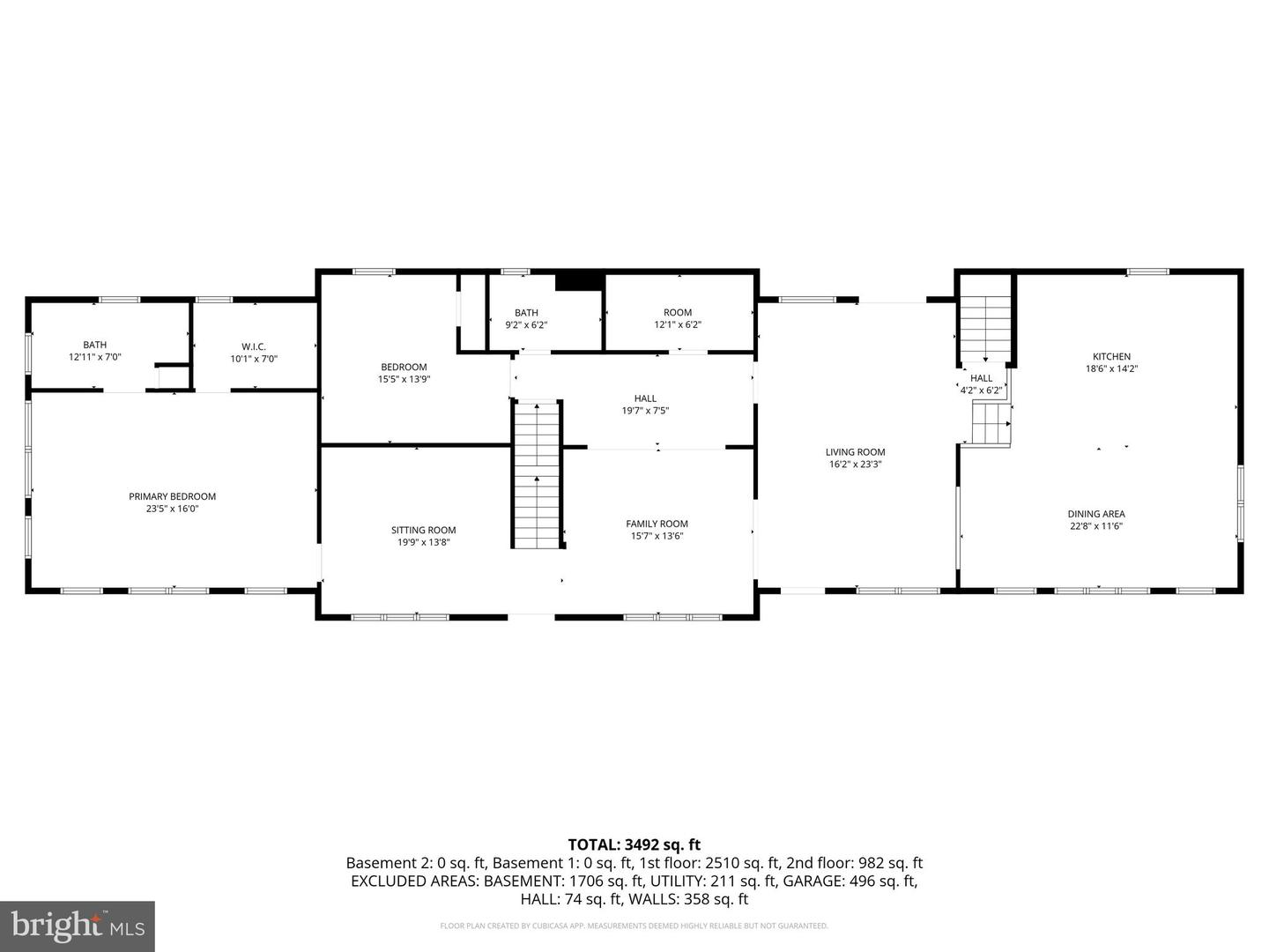 510 Pinehurst Rd Property Photo 54
