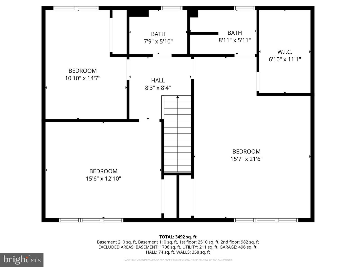 510 Pinehurst Rd Property Photo 55