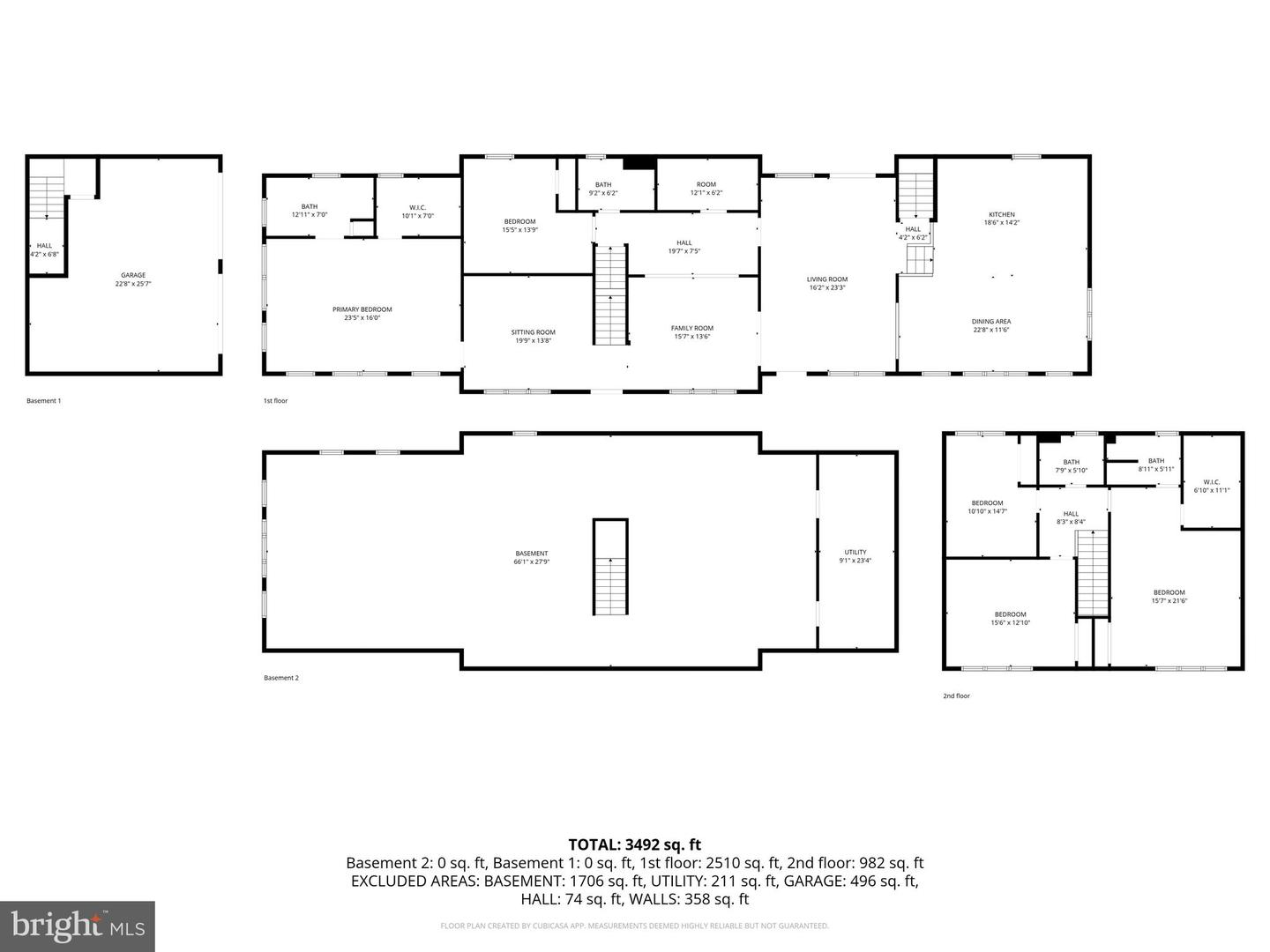 510 Pinehurst Rd Property Photo 56