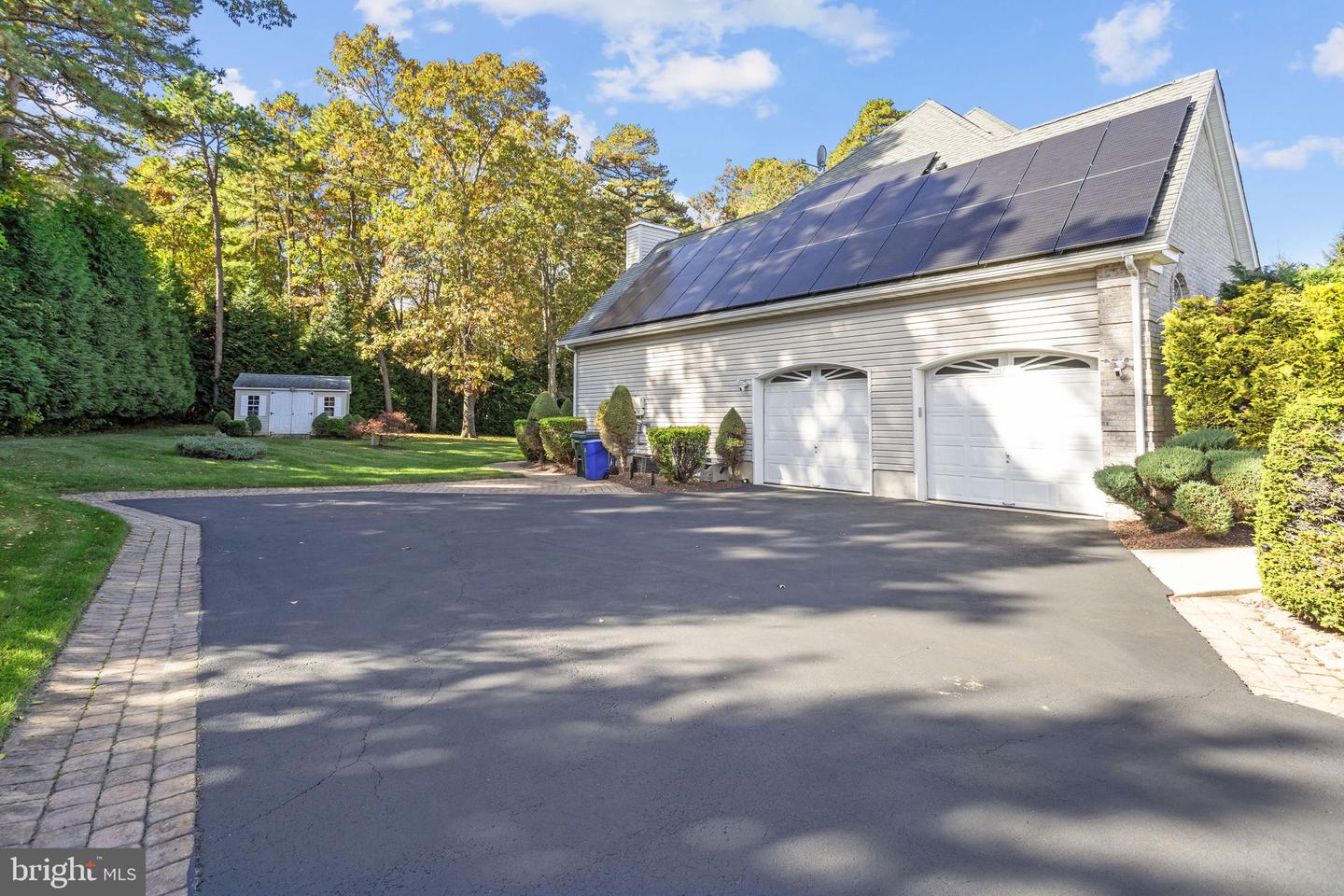 14 Conor Rd Property Photo 5