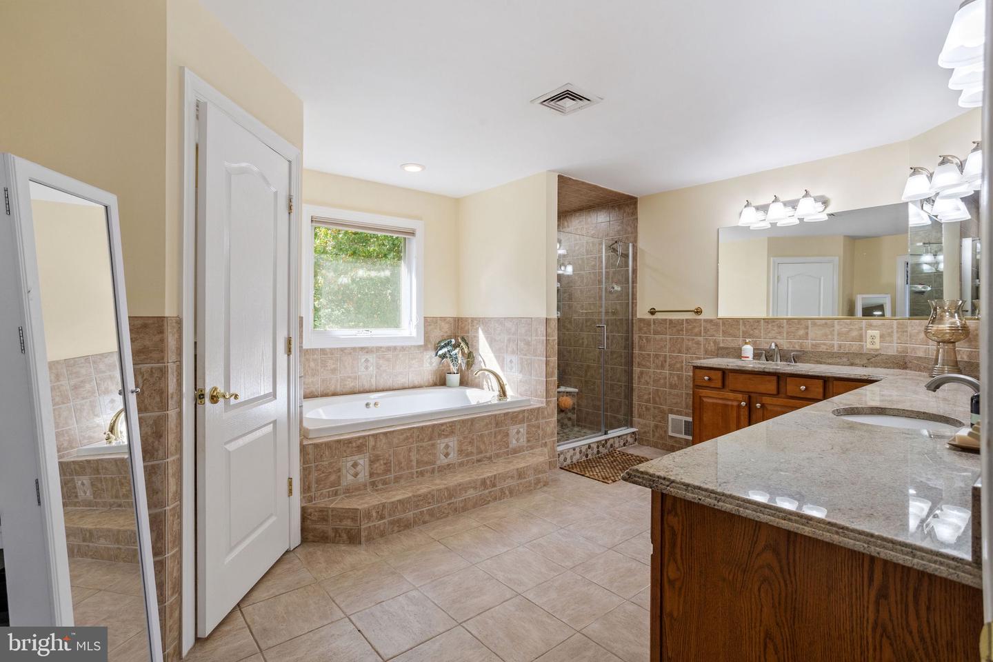 14 Conor Rd Property Photo 32