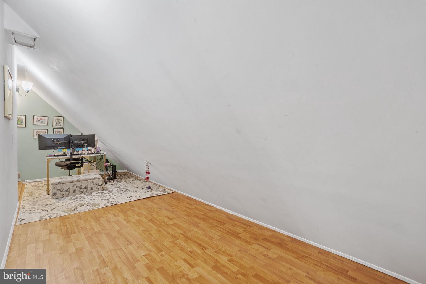 14 Conor Rd Property Photo 43