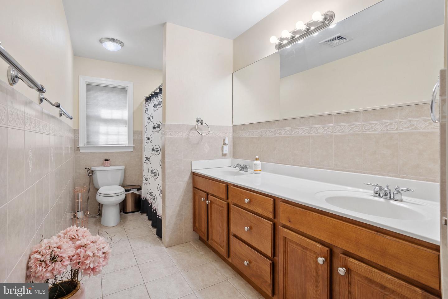 14 Conor Rd Property Photo 46