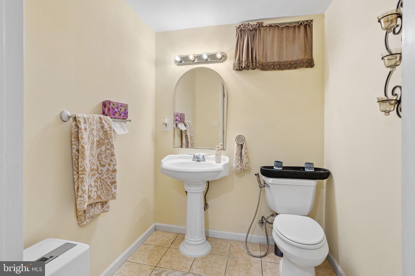 14 Conor Rd Property Photo 47