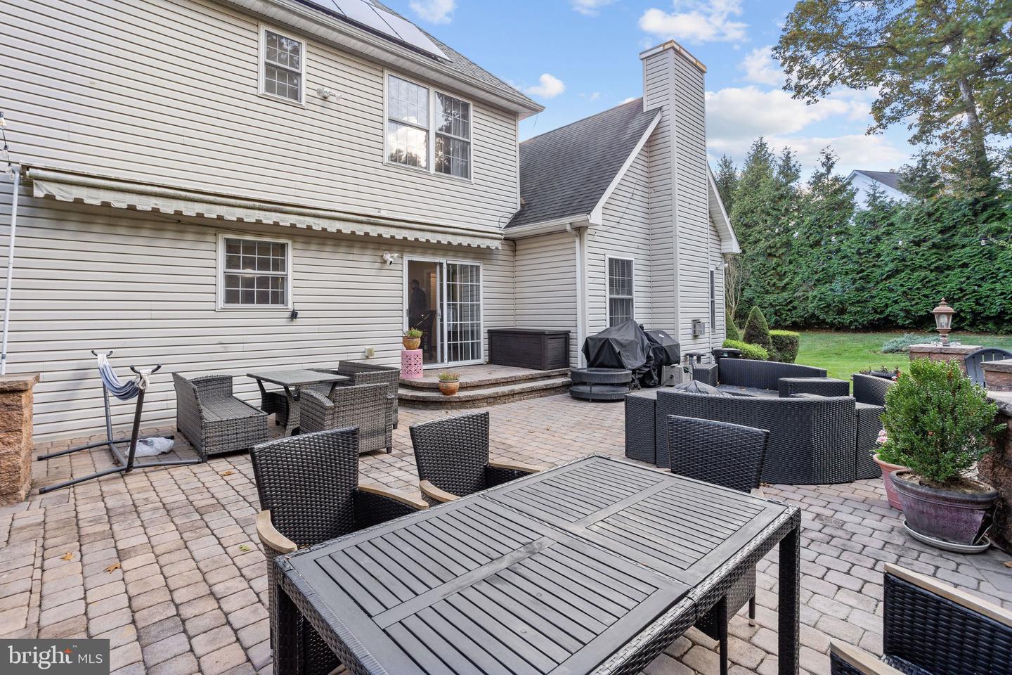 14 Conor Rd Property Photo 55