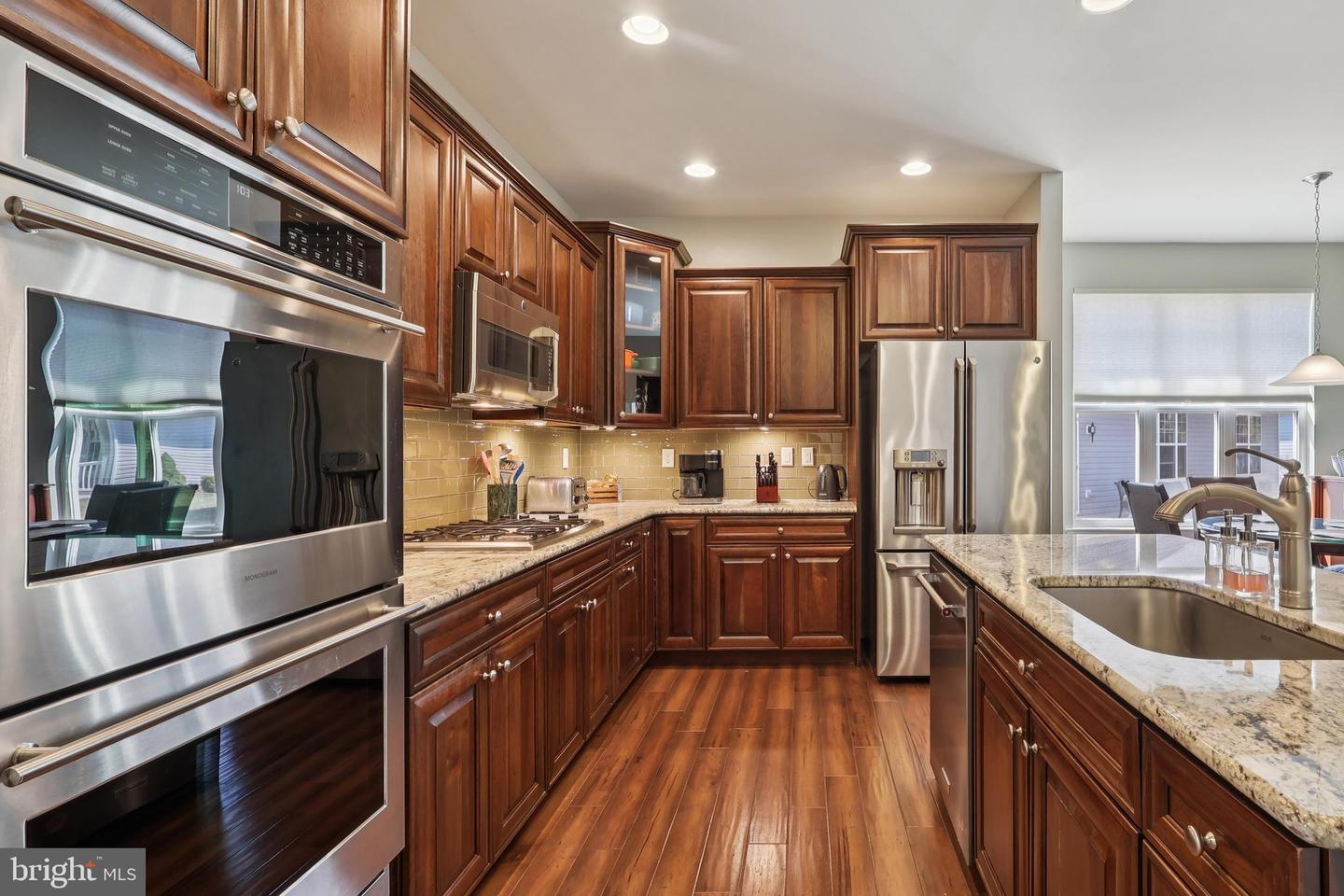 55 Galley Way Property Photo 2