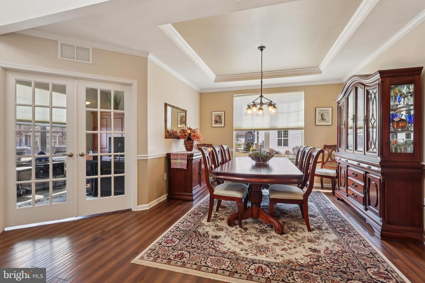 55 Galley Way Property Photo 4