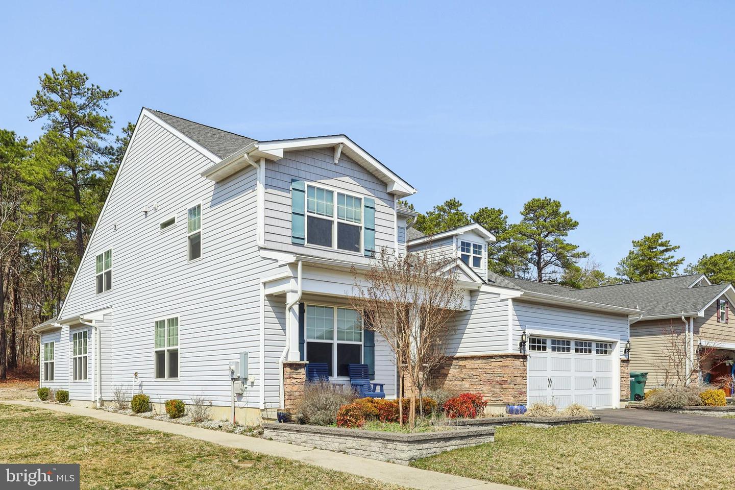 55 Galley Way Property Photo 6