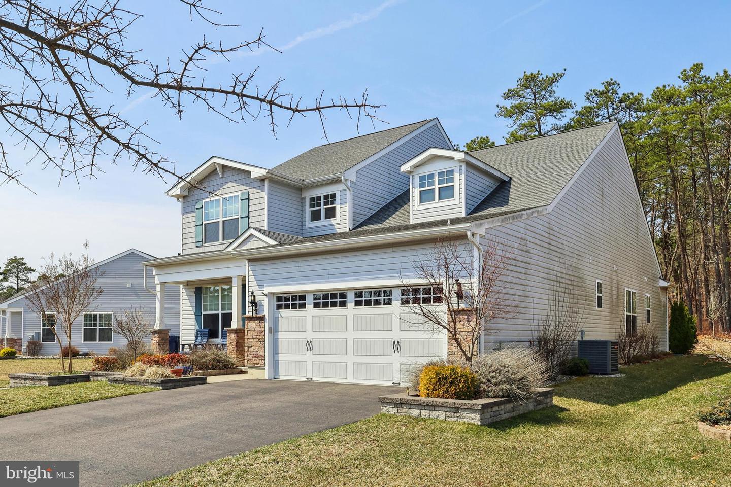 55 Galley Way Property Photo 7