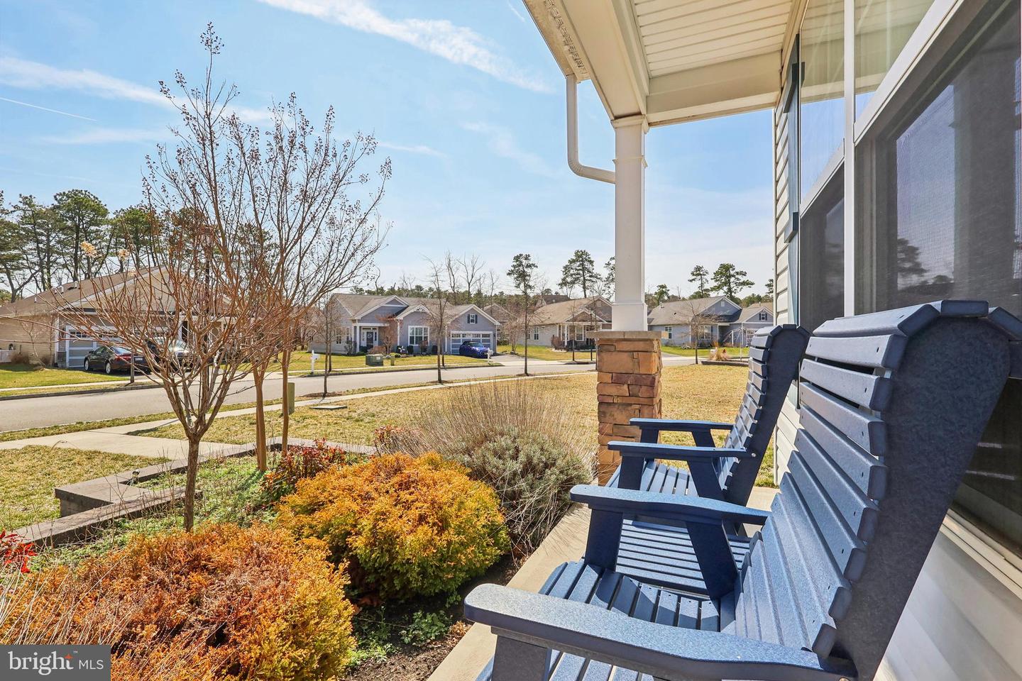 55 Galley Way Property Photo 8