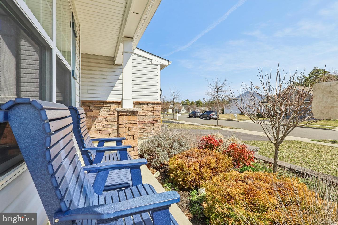55 Galley Way Property Photo 9