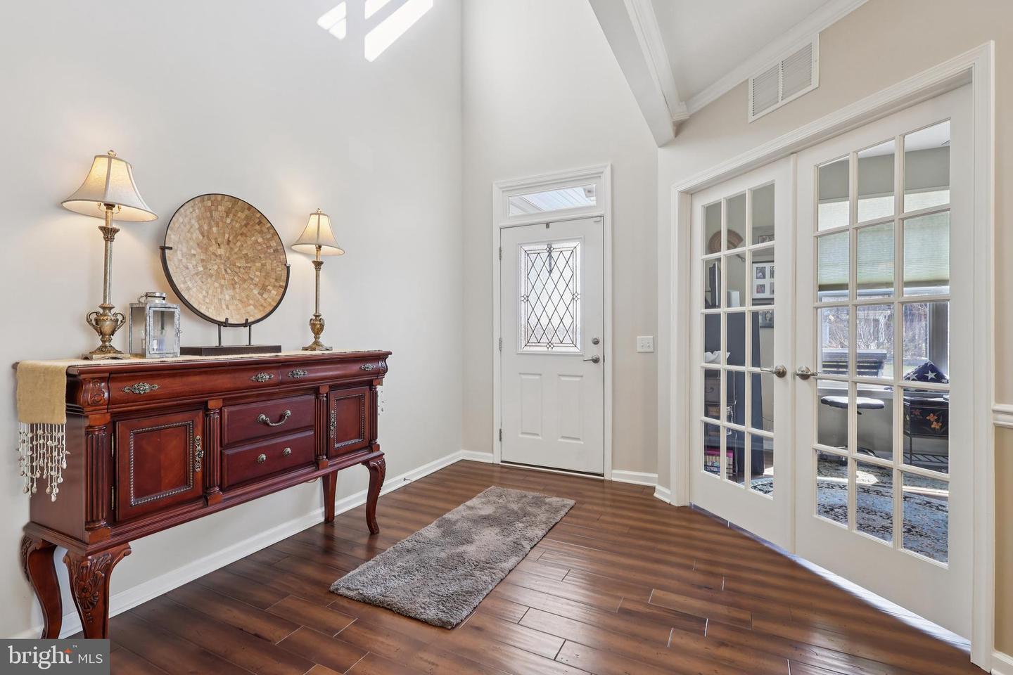 55 Galley Way Property Photo 10