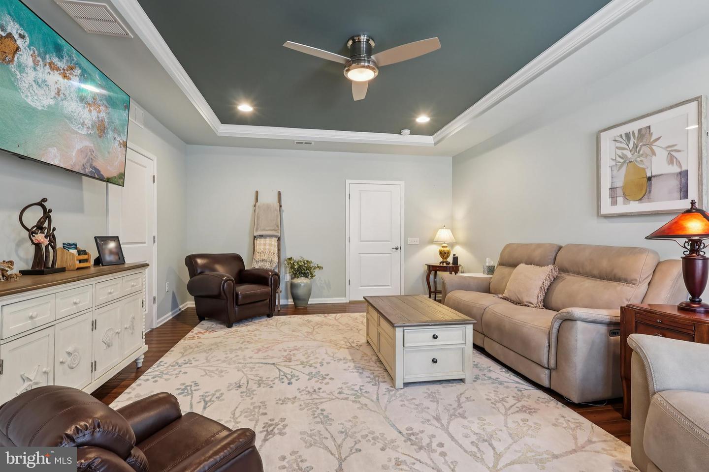 55 Galley Way Property Photo 13
