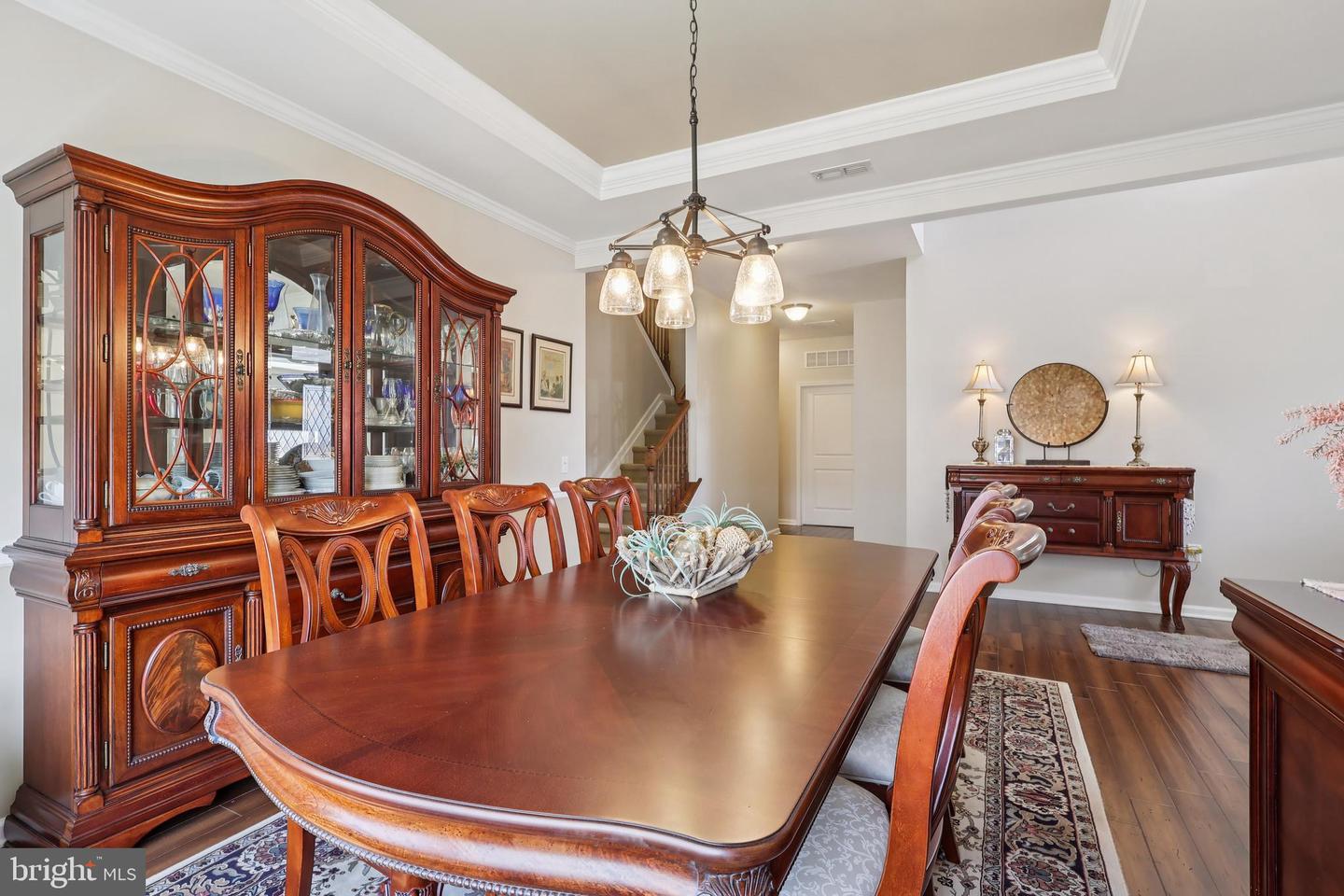 55 Galley Way Property Photo 15