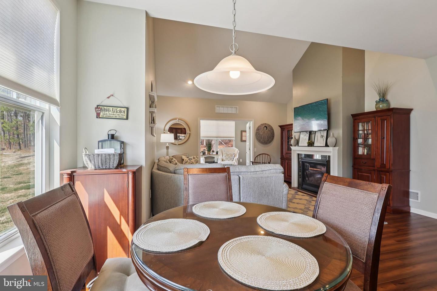 55 Galley Way Property Photo 16