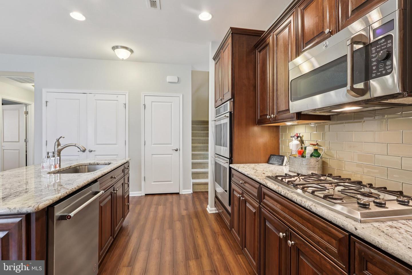 55 Galley Way Property Photo 17