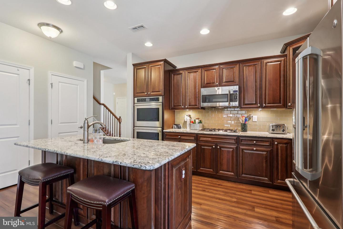 55 Galley Way Property Photo 18